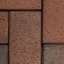 Paving