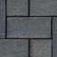 Paving