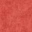 Textile