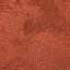 Stucco