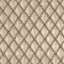 Textile