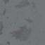 Stucco