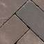 Paving