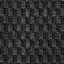 Textile