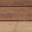 Planks
