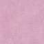 Textile