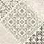 Tile