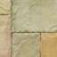 Stone
