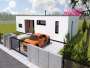 architecture home design