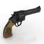 Revolver