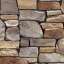 Stone
