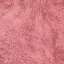 Stucco