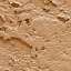 Stucco