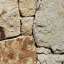 Stone