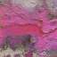 Stucco