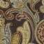 Textile