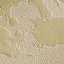 Stucco
