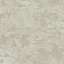 Stucco