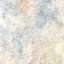 Stucco