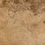 Stucco