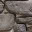 Stone