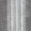 Textile