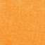 Textile