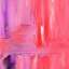 Paint