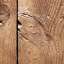 Planks
