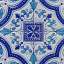 Tile