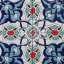 Tile