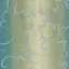 Textile