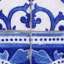 Tile
