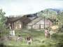 architecture home design