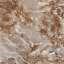 Marble