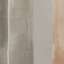 Textile