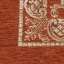 Textile