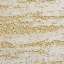 Stucco