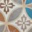 Tile