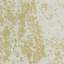 Stucco