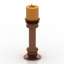 Candlestick