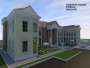 architecture home design