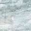 Marble