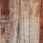 Planks