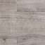Laminate
