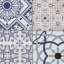 Tile
