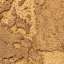 Stucco