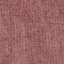 Textile