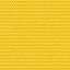 Textile