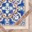 Tile